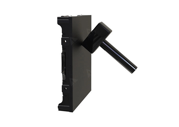 মাল্টিস্কেন P3.91mm স্টেজ ভিডিও ওয়াল, 50HZ 60HZ মিটিং রুম LED প্রদর্শন