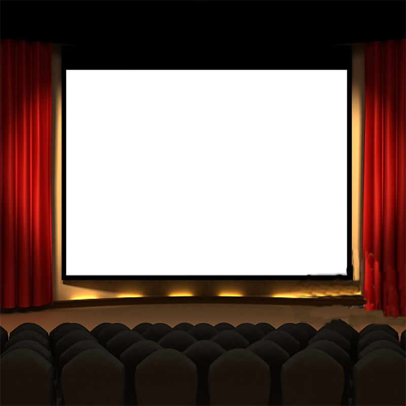 ব্যবহারিক ভাড়া ভিডিও ওয়াল ডিসপ্লে, জলরোধী LED স্ক্রিন স্টেজ ভাড়ার জন্য