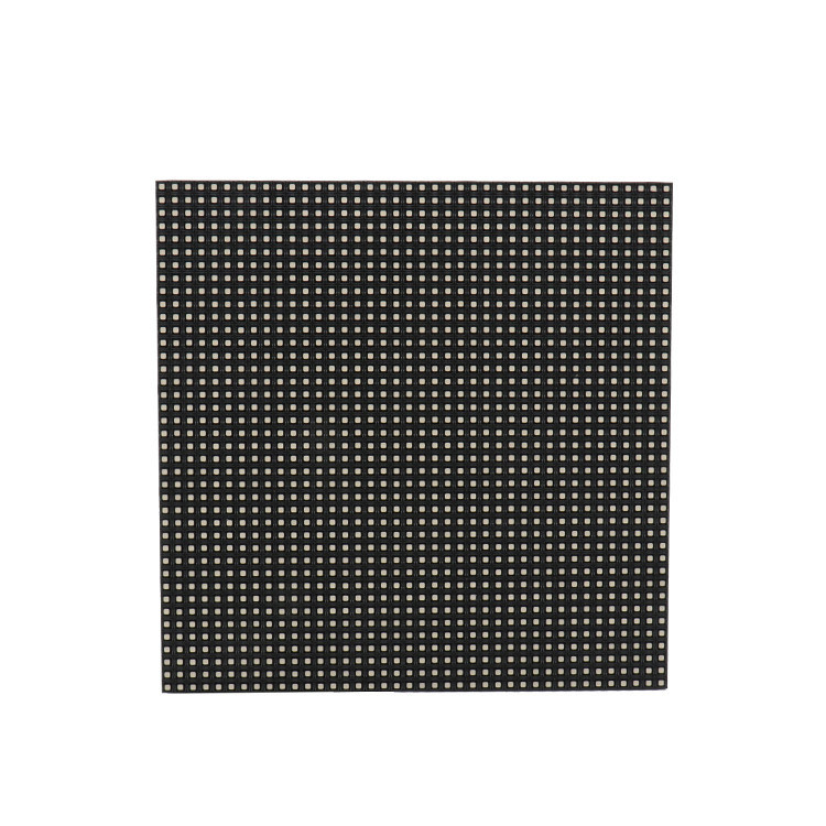 SMD1921 আরজিবি আউটডোর এলইডি দেয়াল, বিজ্ঞাপনের জন্য এলইডি ডিসপ্লে স্ক্রিন আউটডোর