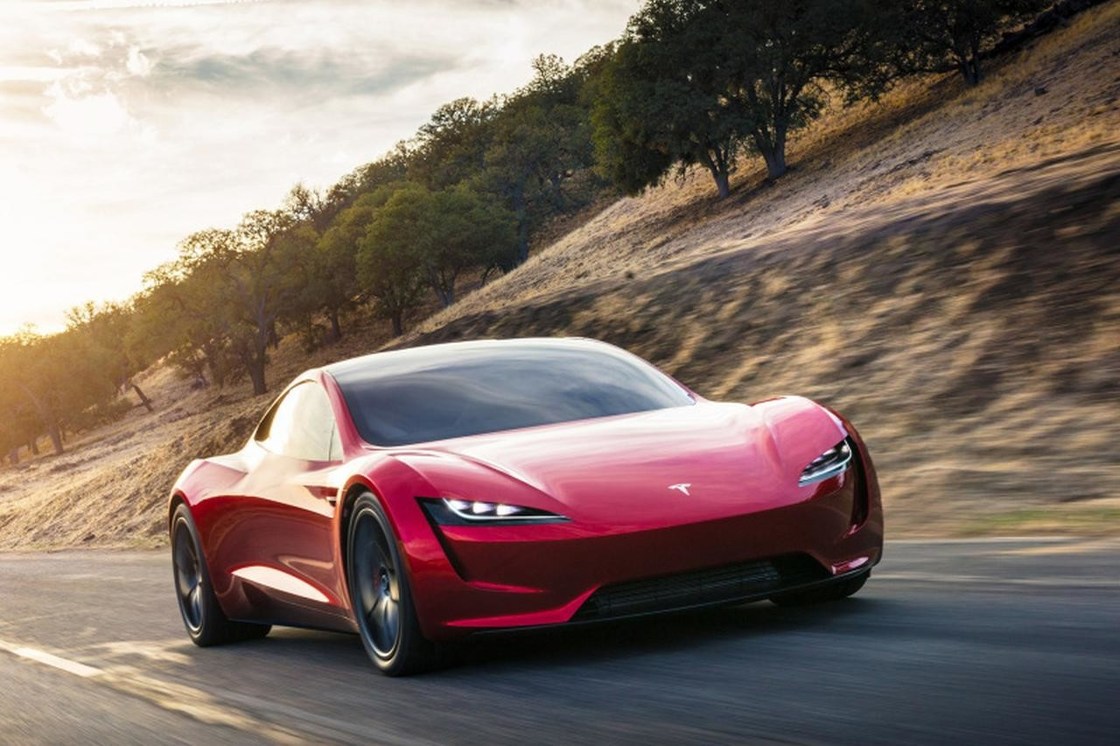 স্থিতিশীল এসডিকে আউটডোর এলইডি প্যানেল ডিসপ্লে, আউটডোর বিজ্ঞাপনের জন্য 8 কে এলইডি স্ক্রিন