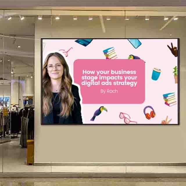 ROHS PCB আউটডোর LED স্ক্রিন পূর্ণ রঙ 500x1000mm 1920-3840HZ