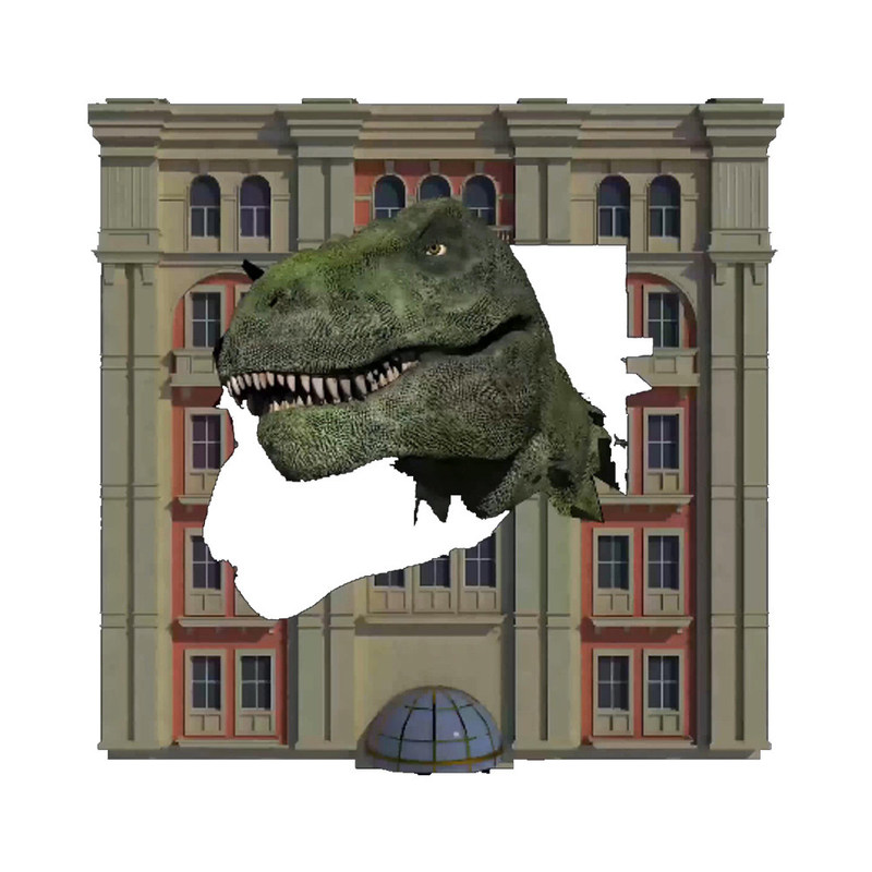 বিজ্ঞাপন আউটডোর এলইডি স্ক্রিন এসএমডি ১৯২১ পি৪.৮১ পি৩.৯১ পি২.০৬৪ পিক্সেল পিচ ৪.৮১ মিমি