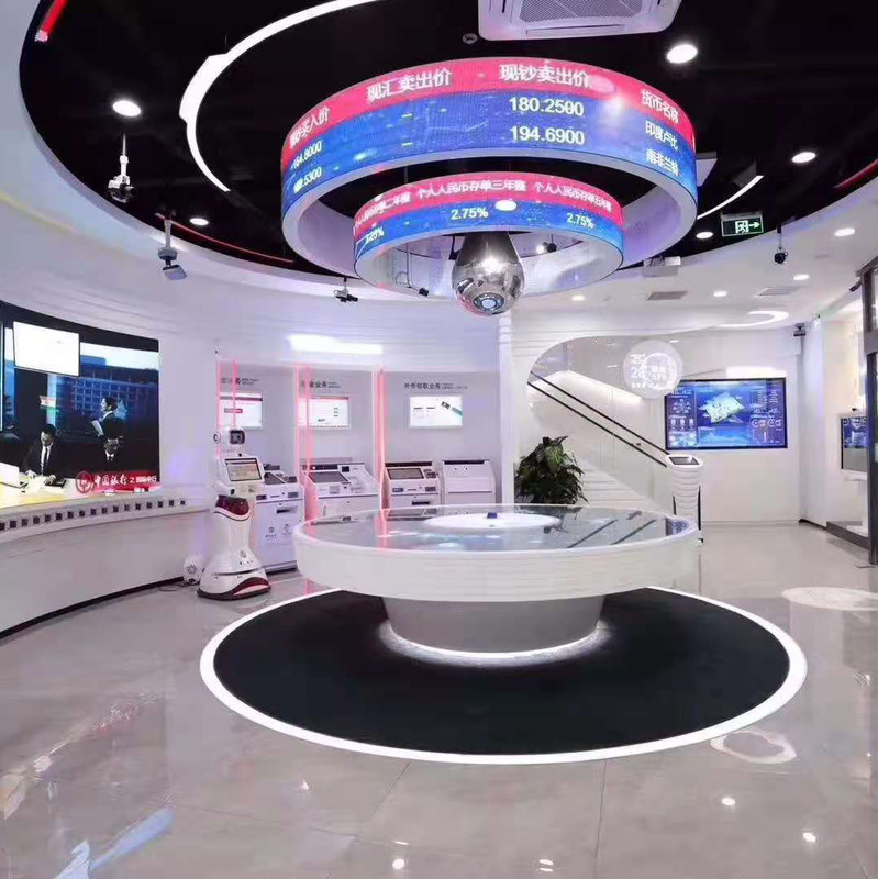 P3.91 SDK স্টেজ ইভেন্ট LED ডিসপ্লে ডান্স ফ্লোরের জন্য বহুমুখী