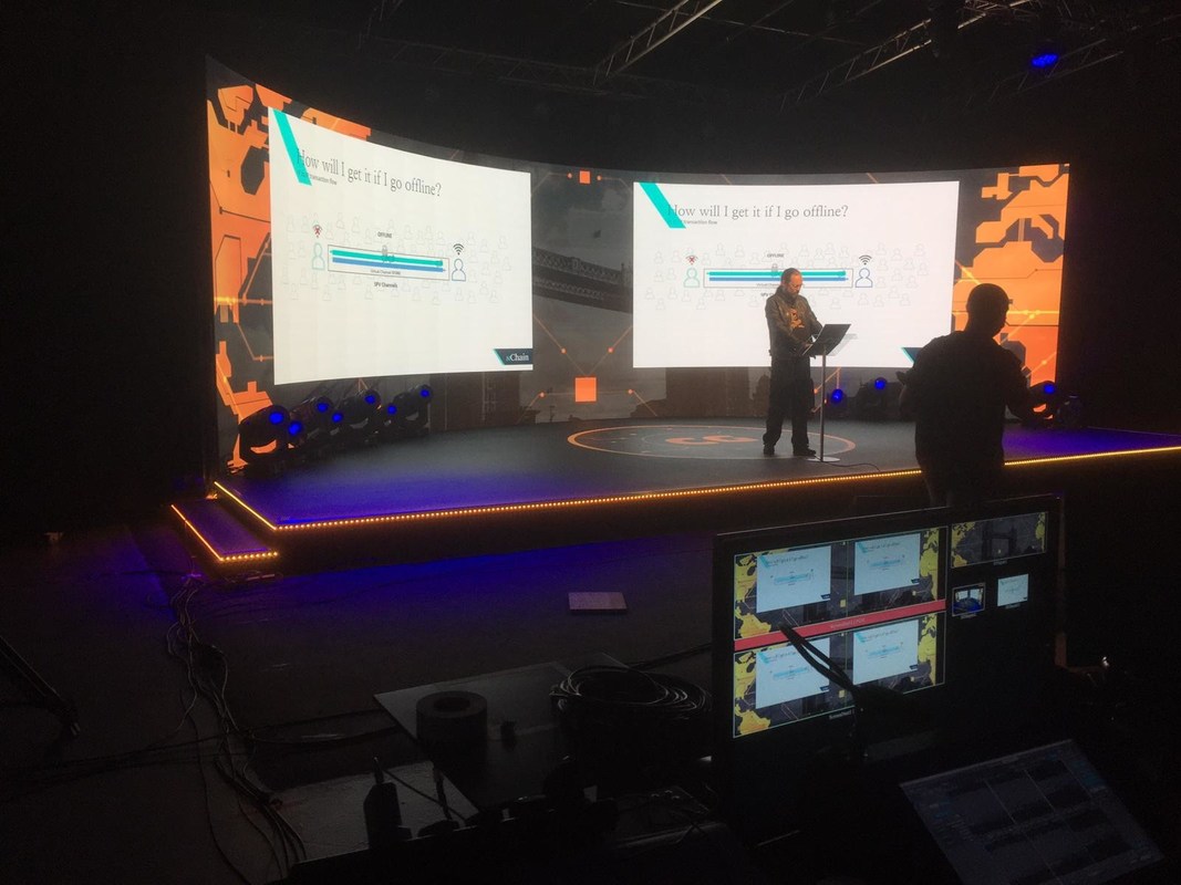 আরজিবি এইচডি স্টেজ ইভেন্ট এলইডি ডিসপ্লে কনসার্টের জন্য বহু রঙের নমনীয়